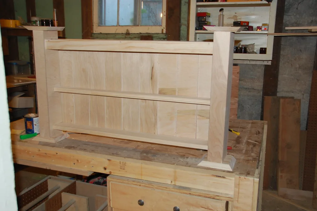 Fixer une Étagère Murale sans Trou : Guide Pratique