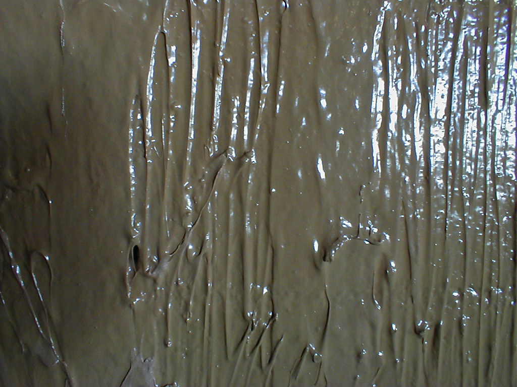 Meilleure peinture murale pour mur et plafond : le guide
