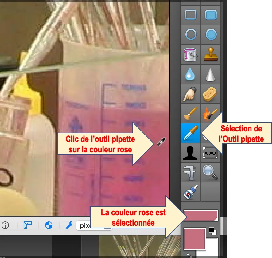 PowerPoint : le meilleur des outils ia gratuits